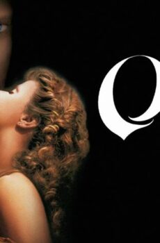فيلم Othello 1995 مترجم