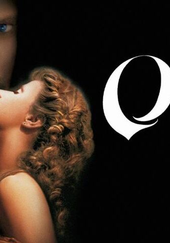 فيلم Othello 1995 مترجم