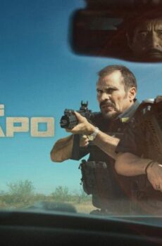 فيلم Facing El Chapo 2026 مترجم