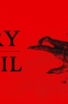 فيلم Bury the Devil 2026 مترجم