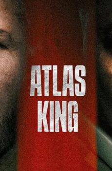 فيلم Atlas King 2026 مترجم