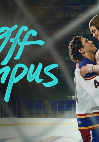 مسلسل Off Campus الموسم 1 الحلقة 3 مترجمة
