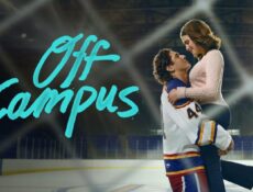 مسلسل Off Campus الموسم 1 الحلقة 3 مترجمة