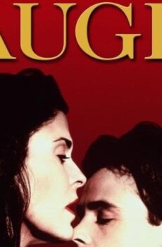 فيلم Caught 1996 مترجم