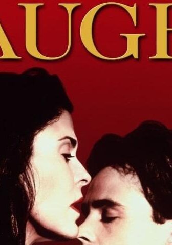 فيلم Caught 1996 مترجم