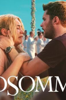 فيلم Midsommar 2019 مترجم