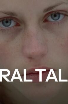 فيلم Immoral Tales 1973 مترجم
