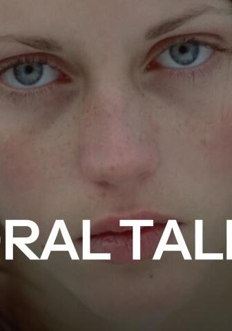 فيلم Immoral Tales 1973 مترجم