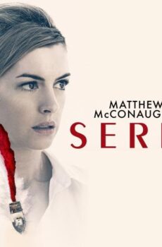 فيلم Serenity 2019 مترجم