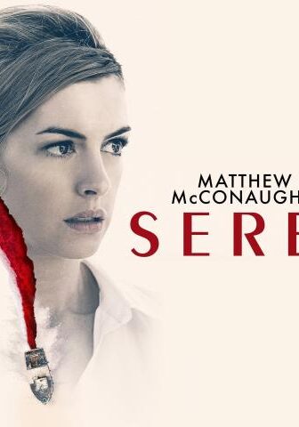 فيلم Serenity 2019 مترجم