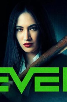 فيلم Evel 2026 مترجم