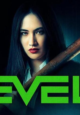 فيلم Evel 2026 مترجم
