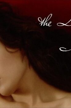 فيلم The Devil’s Honey 1986 مترجم