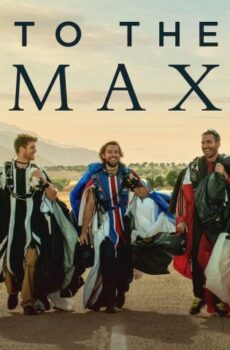 فيلم To the Max 2026 مترجم
