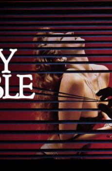 فيلم Body Double 1984 مترجم