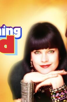 فيلم Something Wild 1986 مترجم