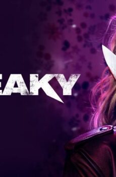 فيلم Freaky 2020 مترجم