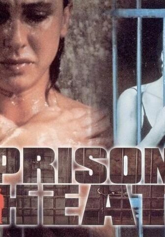 فيلم Prison Heat 1993 مترجم