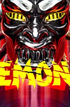 فيلم Demons 1985 مترجم
