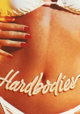 فيلم Hardbodies 1984 مترجم