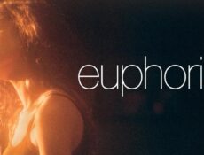 مسلسل Euphoria الموسم 2 الحلقة 7 مترجمة