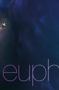 Euphoria
