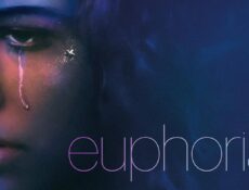 مسلسل Euphoria الموسم 1 الحلقة 6 مترجمة