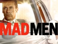 مسلسل Mad Men الموسم 7 الحلقة 10 مترجمة