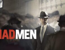مسلسل Mad Men الموسم 2 الحلقة 13 (الأخيرة) مترجمة