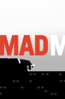 Mad Men