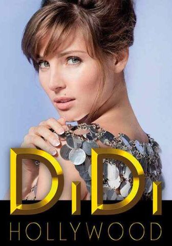 فيلم Di Di Hollywood 2010 مترجم