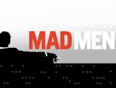 مسلسل Mad Men الموسم 1 الحلقة 5 مترجمة