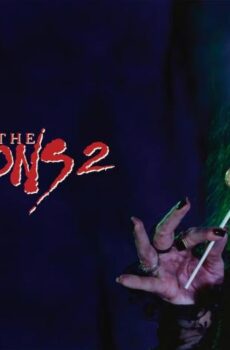 فيلم Night of the Demons 2 1994 مترجم