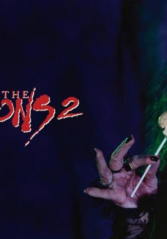 فيلم Night of the Demons 2 1994 مترجم