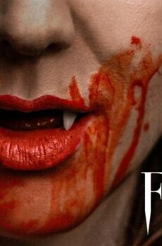فيلم Feed 2026 مترجم