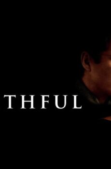 فيلم Unfaithful 2002 مترجم
