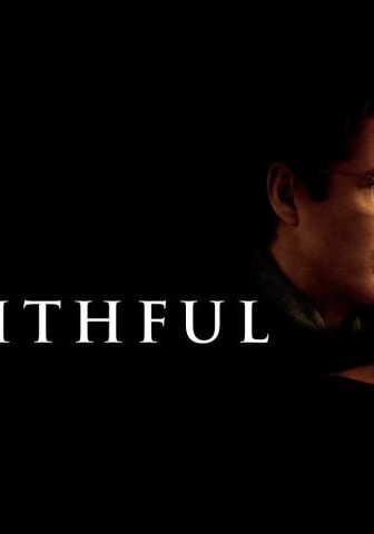 فيلم Unfaithful 2002 مترجم