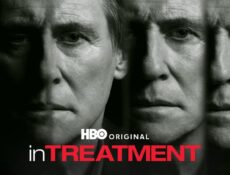 مسلسل In Treatment الموسم 3 الحلقة 25 مترجمة
