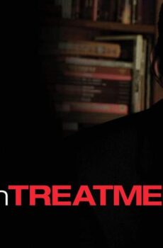 In Treatment الموسم 2