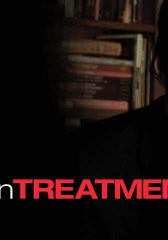 In Treatment الموسم 2