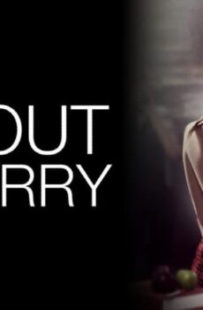 فيلم About Cherry 2012 مترجم