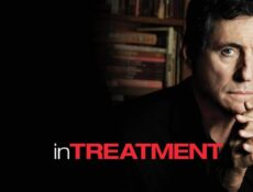 مسلسل In Treatment الموسم 2 الحلقة 24 مترجمة