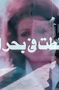 فيلم وسقطت في بحر العسل (1977)
