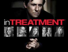 مسلسل In Treatment الموسم 1 الحلقة 41 مترجمة