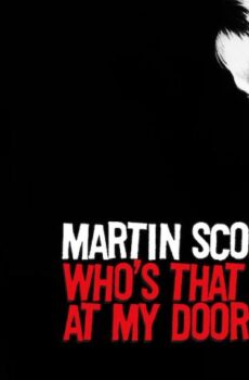 فيلم Who’s That Knocking at My Door 1967 مترجم