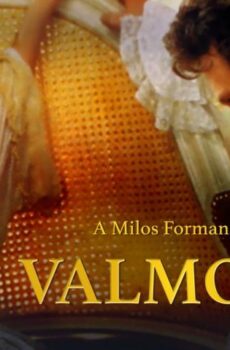 فيلم Valmont 1989 مترجم