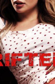 فيلم Drifters 2011 مترجم