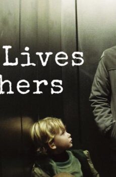 فيلم The Lives of Others 2006 مترجم