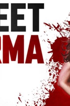 فيلم Sweet Karma 2009 مترجم
