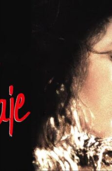 فيلم Wild Orchid 1989 مترجم